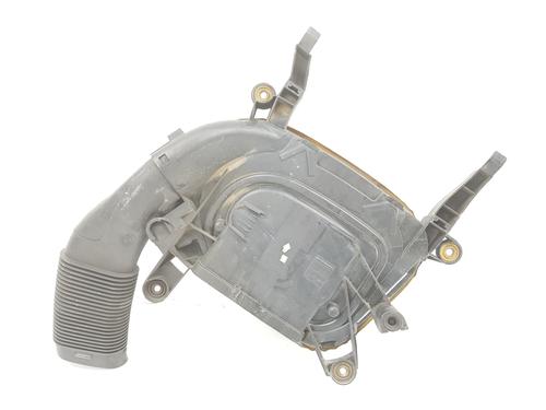 Used Air filter box BMW X6 (E71, E72) xDrive 30 d (245 hp) 14103704