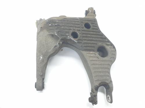 Right rear suspension arm LAND ROVER RANGE ROVER SPORT II (L494) 4.4 SDV8 4x4 | BP25904159M15 