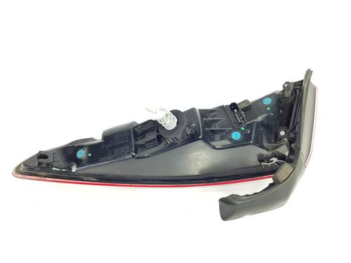 Left taillight ALFA ROMEO GIULIA (952_) 2.2 D (952AFA25, 952AFM25, 952ALA25) | BP40092021C34 - Image 6