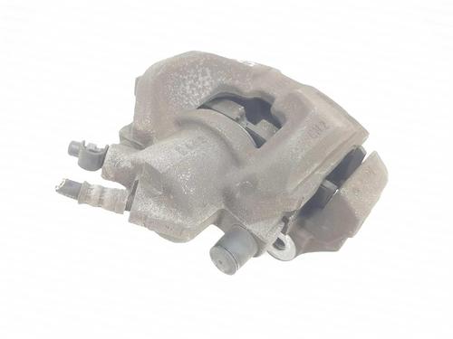 Right front brake caliper BMW 1 (E87) 120 d | BP11597417M104 