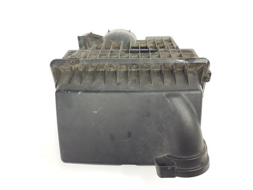 Used Air filter box PEUGEOT 3008 I MPV (0U_) 2.0 HDi 150 / BlueHDi 150 (150 hp) 29011143