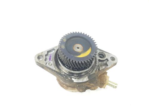 Used Vacuum pump MAZDA B-SERIE (UN) 2.5 TD 4WD (109 hp) 15126989
