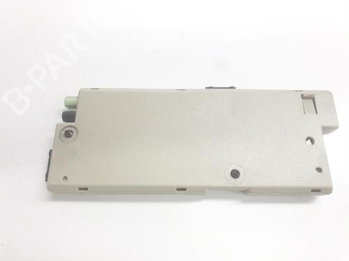 Electronic module BMW 5 (F10) 520 d | BP36262622M83  - Image 5