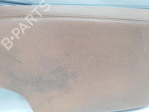 Armrest / Center console BMW 4 Gran Coupe (F36) 430 d | BP25136373I20 