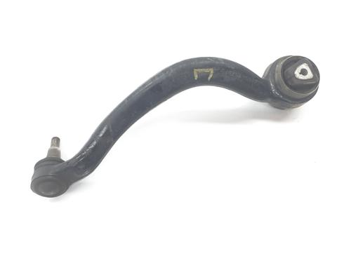 Right front suspension arm BMW X5 (E70) xDrive 30 d | BP25591669M13 