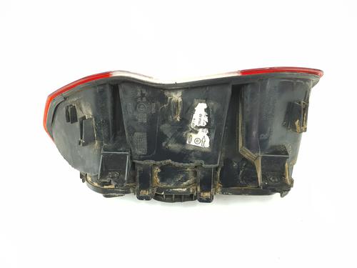 Right taillight FORD TOURNEO COURIER B460 MPV 1.0 EcoBoost | BP37667801C35 - Image 3