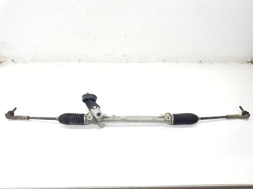 Used Other SKODA FABIA III Estate (NJ5) 1.2 TSI (90 hp) 28799425