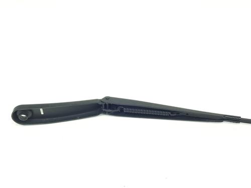 Front windshield wiper arm BMW X1 (F48) xDrive 18 d | BP20215100C143 