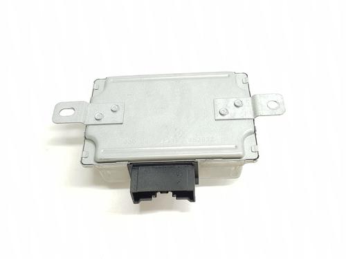 Módulo eletrónico FORD KUGA II (DM2) | BP37718737M83 - Image 5