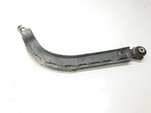 Højre bagtil bærearm FIAT DOBLO Bus (263_) 1.6 D Multijet (263AXP1B, 263AXW1B) (95 hp) 14111387