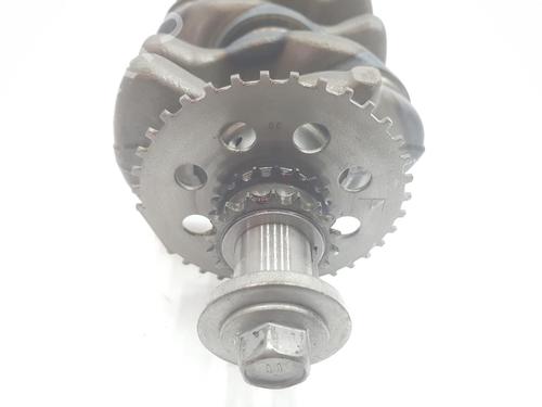 Other TOYOTA PRIUS PLUS (_W4_) 1.8 Hybrid (ZVW40W, ZVW41W) | BP17230458O1