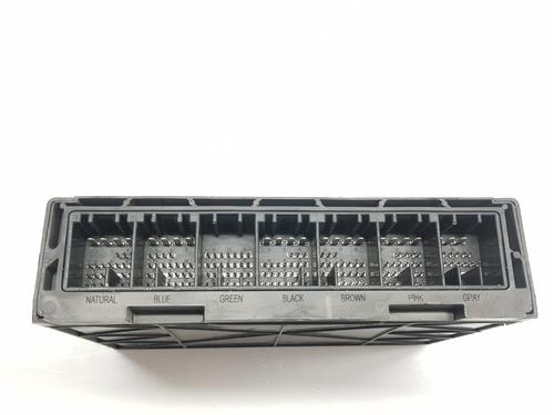 Electronic module OPEL ASTRA K Sports Tourer (B16) 1.6 CDTi (35) | BP20710230M83 