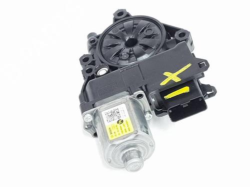 Right front window motor KIA CEED (CD)  | BP38709014E20  - Image 5