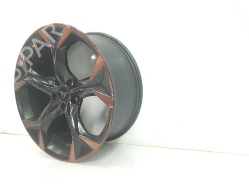 Rim CUPRA FORMENTOR (KM7, KMP) 1.5 TSI | BP27712324C45 