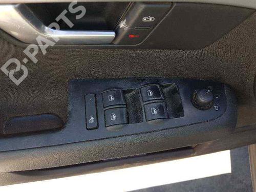 Rear right exterior door handle AUDI A4 B7 (8EC) 2.0 TDI | BP3507311C130  - Image 26
