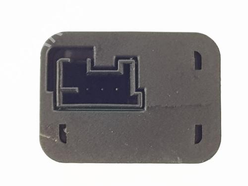 Electronic module OPEL ASTRA L Sports Tourer (O5) 1.2 (FRHNSL, FRHNSR) | BP23226855M83 