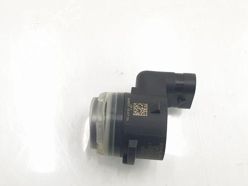 Electronic module NISSAN MICRA V (K14) | BP36916095M83 - Image 3