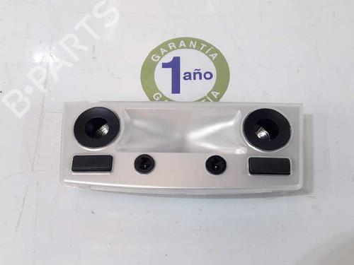 Interior roof light BMW 5 (E60) 530 d | BP7421315I8 