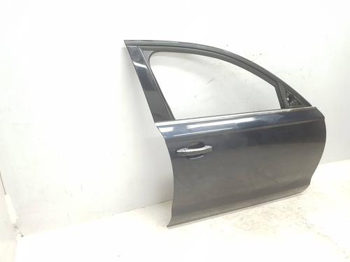 Right front door AUDI A6 C7 (4G2, 4GC) 2.0 TDI | BP29427586C3 