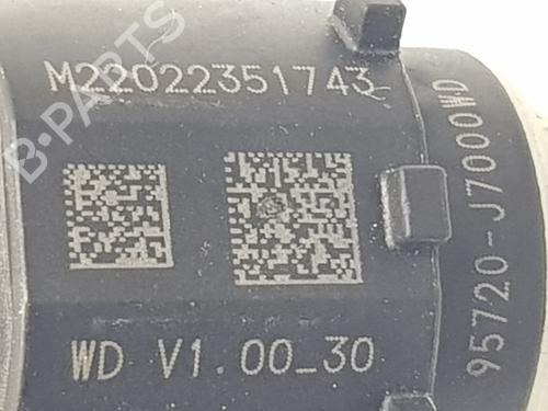 Other KIA CEED (CD) | BP37521409O1 - Image 2