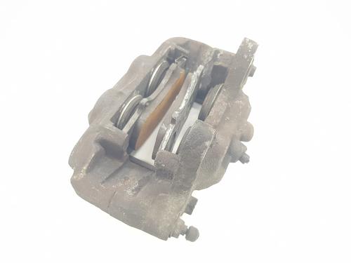 Left front brake caliper TOYOTA LAND CRUISER PRADO (_J12_) 3.0 D-4D (KDJ120, KDJ125) | BP15777809M105 