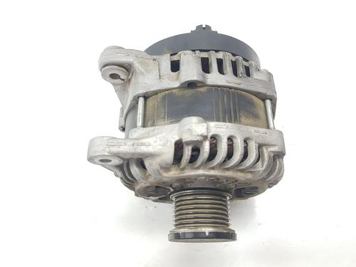Alternator RENAULT TRAFIC III Bus (JG_) 2.0 dCi 110 (JGMW) | BP34699205M7  - Image 6