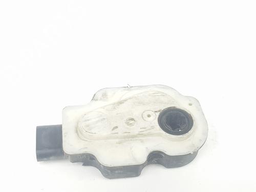 Heater blower motor OPEL INSIGNIA A (G09) 2.0 CDTI (68) | BP20191209M62 