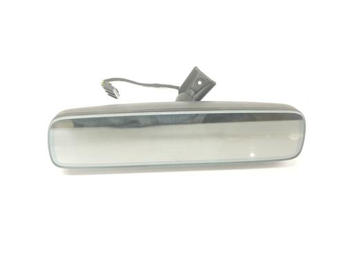 Used Rear mirror FORD USA MUSTANG Coupe 5.0 V8 (422 hp) 13820080