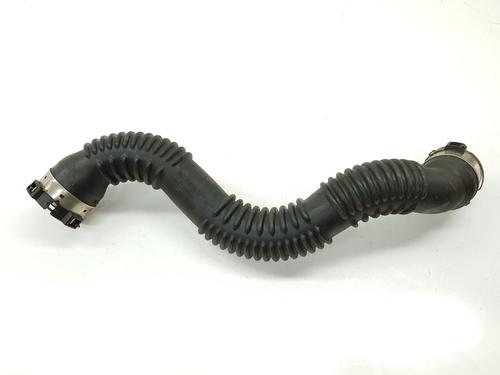 Other MERCEDES-BENZ CLA Coupe (C117) CLA 200 (117.343) | BP27677869O1 