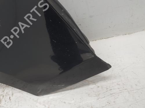 Left front fenders BMW 1 (E87) 116 d | BP26276044C41 