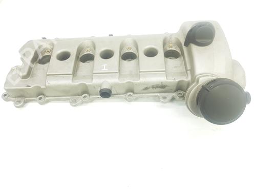 Used Valve cover PORSCHE CAYENNE (9PA) [2002-2010]  31022713
