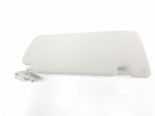 BP33793844I1 main image