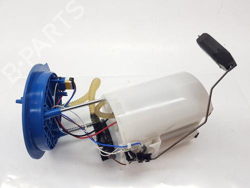 Fuel pump SEAT ARONA (KJ7, KJP)  | BP27880514M76 
