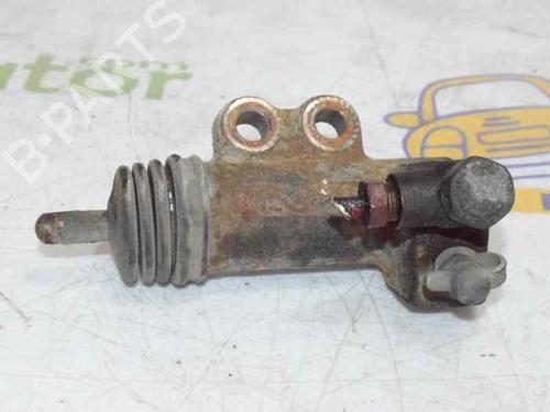 Used Clutch slave cylinder HYUNDAI ACCENT III Saloon (MC) 1.4 GL (97 hp) 14117052