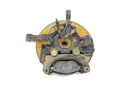 Used Right front steering knuckle OPEL COMBO Box Body/MPV (X12) 1.3 CDTI (B05) (90 hp) 8957009