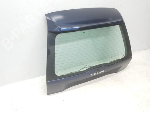 Bagklap CC/Kombi-Coupé VOLVO XC90 I (275) D5 AWD | BP24646033C6