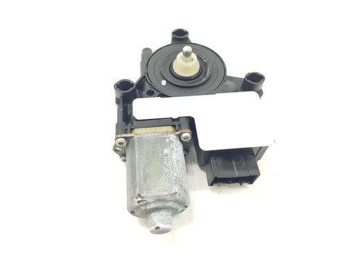 Right front window motor SKODA KAMIQ (NW4) 1.0 TSI | BP31840625E20