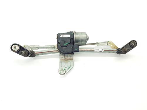Front wiper motor SEAT LEON (KL1, KLG) 1.0 TSI | BP27498339M29 