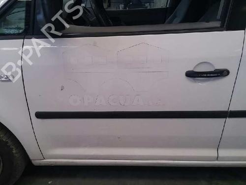Starter VW CADDY III Box Body/MPV (2KA, 2KH, 2CA, 2CH) 2.0 SDI | BP7546642M8 