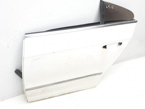 Dør venstre bak VW PASSAT CC B6 (357) 2.0 BlueTDI | BP18070788C4 