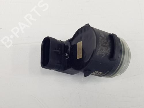 Other RENAULT CAPTUR II (HF_) E-TECH 145 (HFMU, HFMM) | BP37033179O1 - Image 3