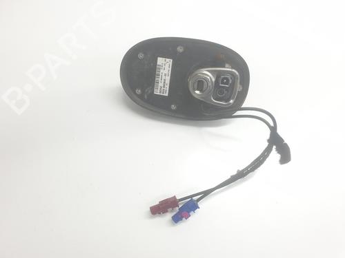 Other MINI MINI COUNTRYMAN (R60) Cooper SD | BP34266739O1 - Image 3