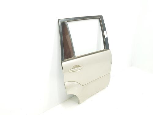 Right rear door TOYOTA LAND CRUISER PRADO (_J12_) 3.0 D-4D (KDJ120, KDJ125) | BP783235C5 