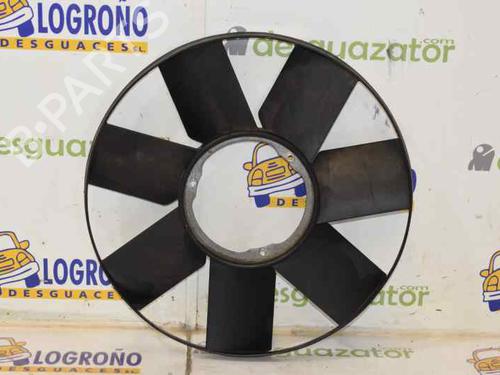 Ventilateur radiateur Ventilateur radiateur 38414728 38414728