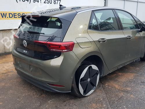 Display VW ID.3 (E11, E12) Pro S | BP34398848C48  - Image 34