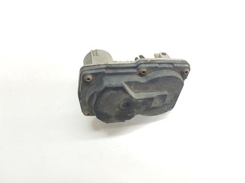 Throttle body SEAT LEON ST (5F8) 2.0 TDI 4Drive | BP35725998M82 - Image 5