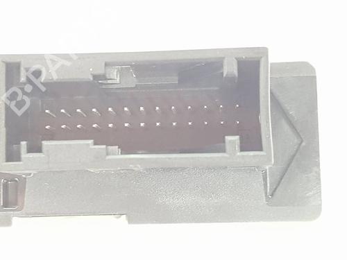 Electronic module BMW X3 (F25) xDrive 20 d | BP40297252M83 - Image 5