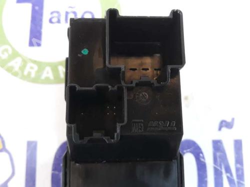 Right front window switch OPEL INSIGNIA A Sports Tourer (G09) 2.0 CDTI (35) | BP3351870I26 