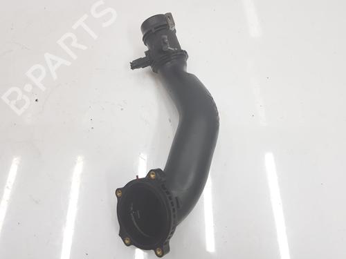 Pipe MERCEDES-BENZ SPRINTER 3,5-t Van (B906) 313 CDI (906.631, 906.633, 906.635, 906.637) | BP17640761M125