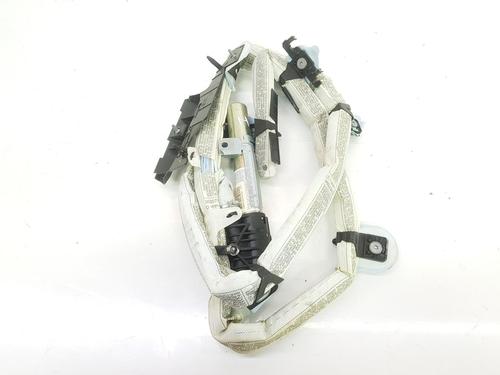 Left curtain airbag BMW 3 (E90) 318 d | BP8946927C11 
